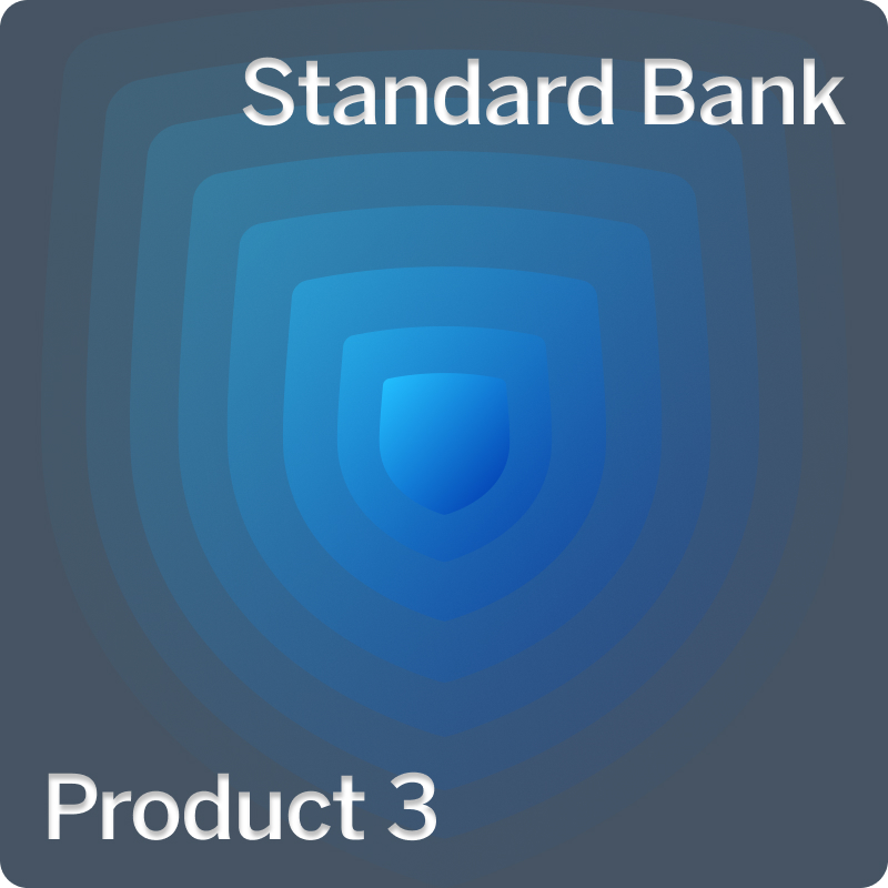 USB Portable Blender